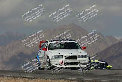 media/Oct-11-2025-Lucky Dog Racing (Sat) [[f5b53147c4]]/3-Second Stint/2-Turn 9/